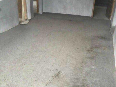 金华市永康(出租) 出租西城街道赵店村6号图2