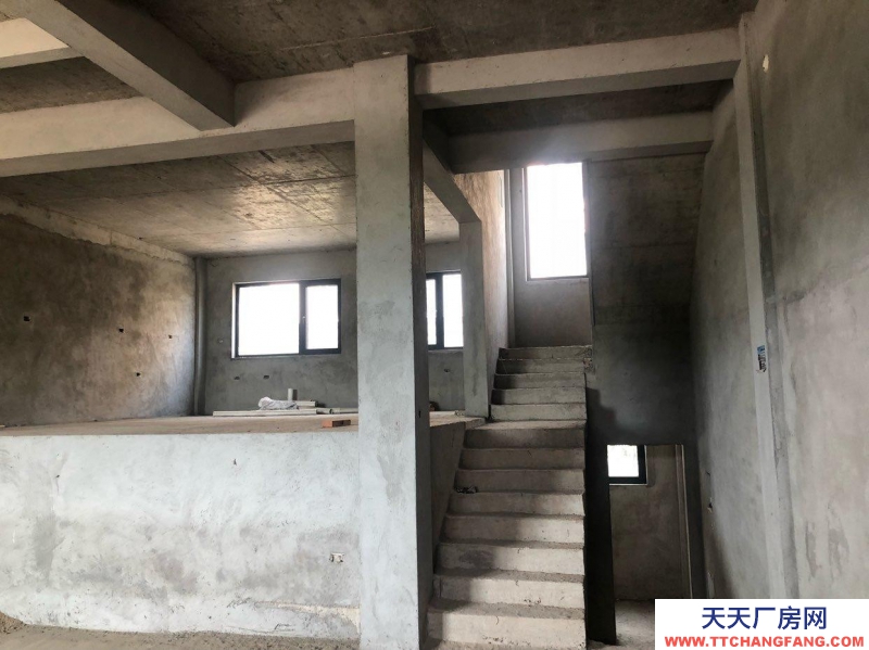 金华市永康(出租) 出租江南街道溪口幢房可做淘宝 仓库占地80平方米