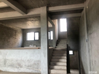 金华市永康(出租) 出租江南街道溪口幢房可做淘宝 仓库占地80平方米图1