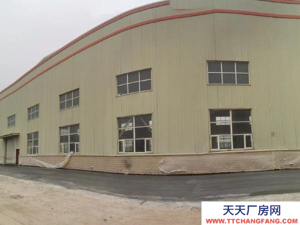 银川市永宁豆制品厂房  厂房库房出售·望远大中小厂房个性化定制