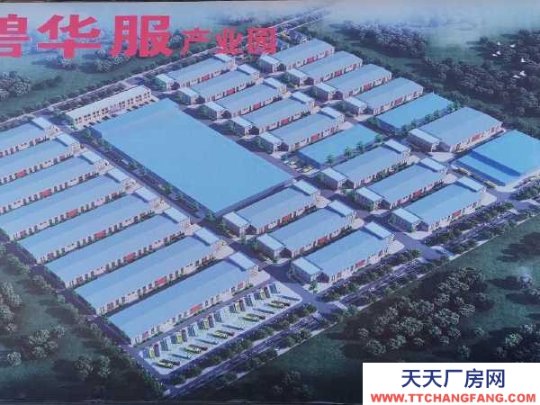 银川市永宁豆制品厂房  厂房库房出售·望远大中小厂房个性化定制