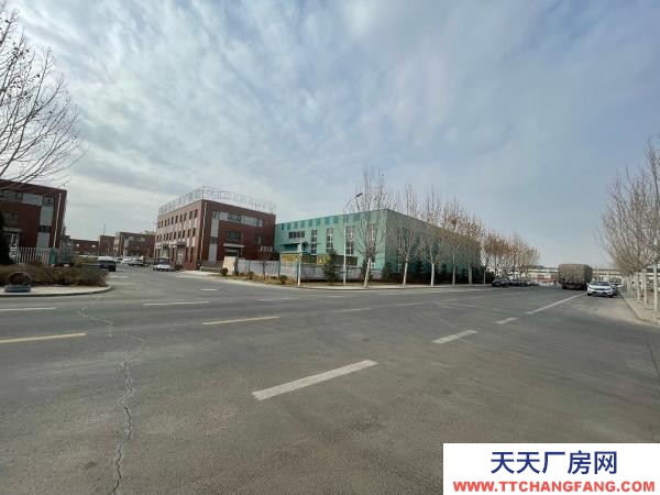 银川市永宁肉制品厂房 1100精装修厂房，送320平米院子，可各行业生产加工仓储