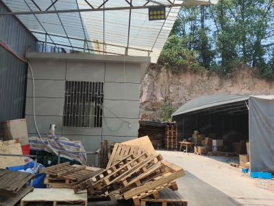 金华市永康(出售) 花街独门独户厂房 进出方便 利用率高 位置佳 诚心出售图2