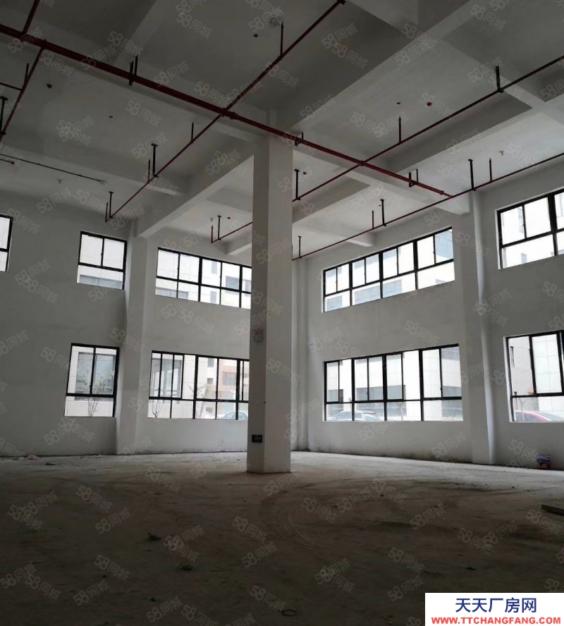 金华市永康(出售) 面对花园，顶楼带露台，产权清晰，3吨货提