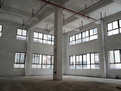 金华市永康(出售) 面对花园，顶楼带露台，产权清晰，3吨货提图1