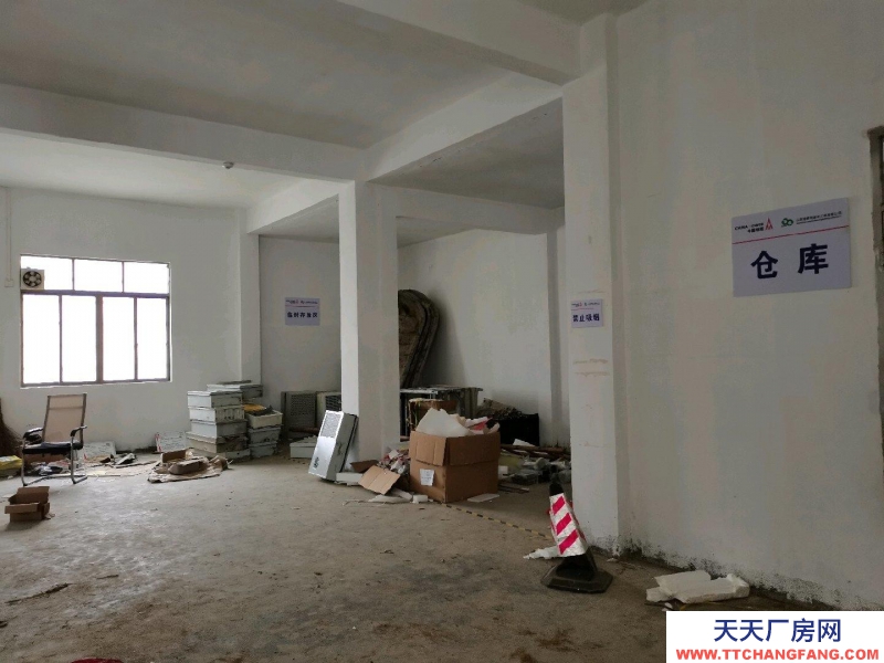 (出租) 阳江阳春房屋位于河西中心小学傍，适合电商物流