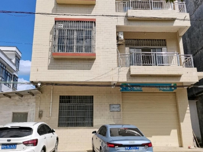 (出租) 阳江阳春房屋位于河西中心小学傍，适合电商物流图2