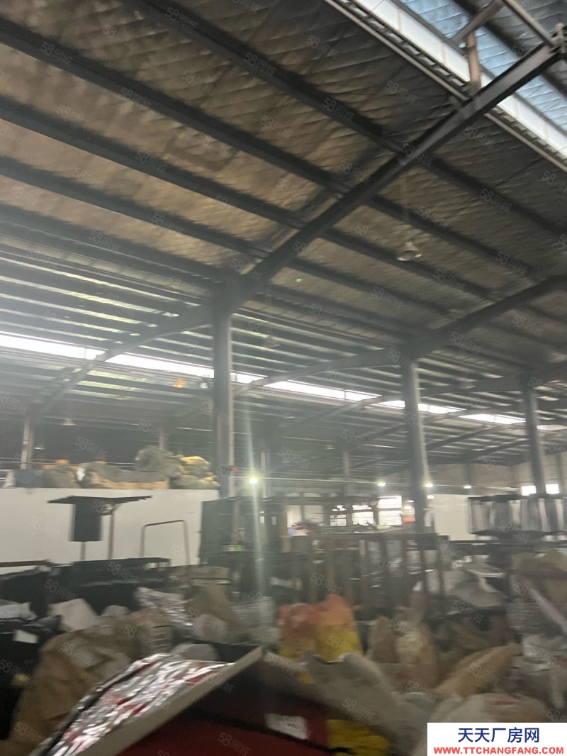 金华市永康(出售) 永康四路周边厂房出售