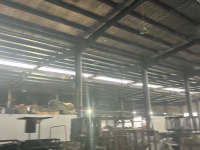 金华市永康(出售) 永康四路周边厂房出售图2