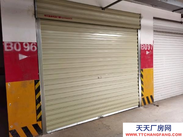 银川市永宁物资仓库  地库可当库房，交通方便