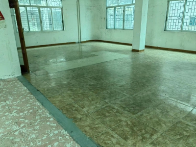 (出租) 阳江江城二环路城南附近 900方仓库 加工厂 电商 废品回收图1