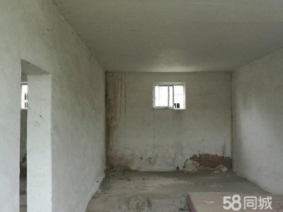银川市永宁物资仓库 望远镇板桥6队 仓库 ，厂房欲出租，出售图3