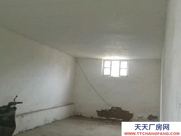 银川市永宁物资仓库 望远镇板桥6队 仓库 ，厂房欲出租，出售