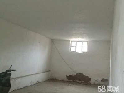 银川市永宁物资仓库 望远镇板桥6队 仓库 ，厂房欲出租，出售图2