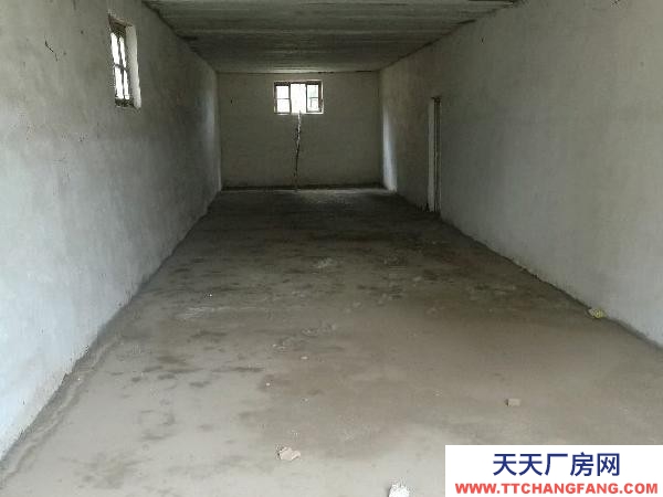 银川市永宁物资仓库 望远镇板桥6队 仓库 ，厂房欲出租，出售