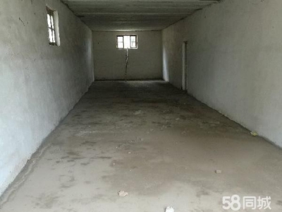 银川市永宁物资仓库 望远镇板桥6队 仓库 ，厂房欲出租，出售图1