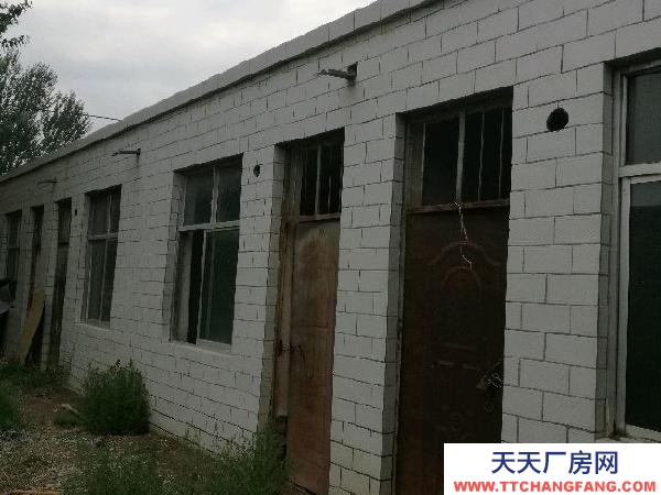 银川市永宁物资仓库 望远镇板桥6队 仓库 ，厂房欲出租，出售