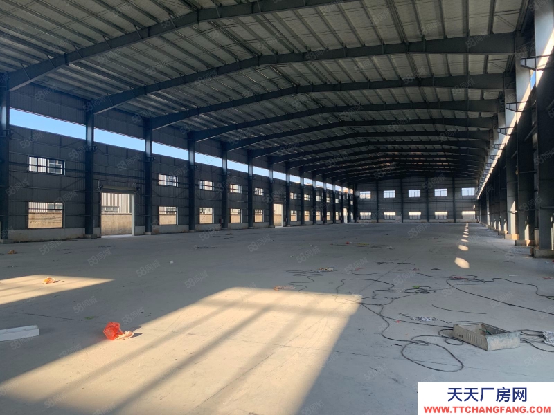 (出租) 阳江江城600平方仓库（厂房）出租，银岭工业园附近电商仓库