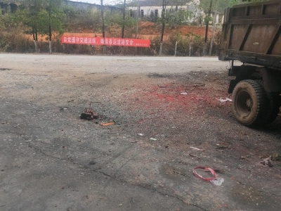 (出租) 阳江阳春国道边500方大仓库物流仓库图2