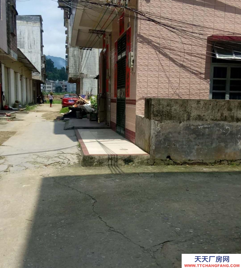 (出租) 阳江阳春崆峒仓库 厂房出租电商仓库