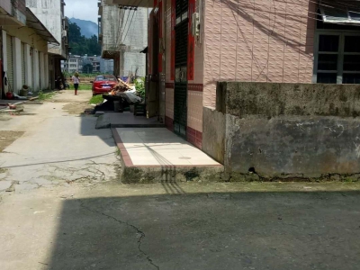 (出租) 阳江阳春崆峒仓库 厂房出租电商仓库图2