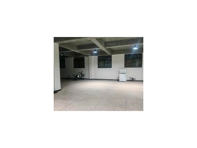 (出租) 信阳固始不能租易燃易爆物品，图1