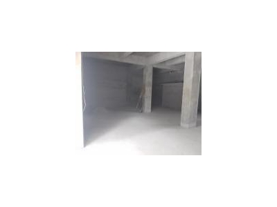(出租) 信阳固始古城路菜市场边上5间门面房可整租可分租适合物流仓储或者做生意图1