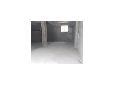 (出租) 信阳固始古城路菜市场边上5间门面房可整租可分租适合物流仓储或者做生意图3