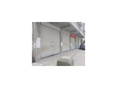 (出租) 信阳固始古城路菜市场边上5间门面房可整租可分租适合物流仓储或者做生意图2