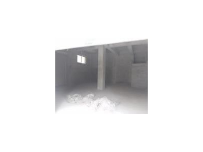 (出租) 信阳固始古城路菜市场边上5间门面房可整租可分租适合物流仓储或者做生意图4