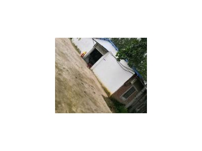 (出租) 信阳固始番城十里井个人仓库出租图1