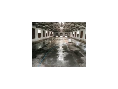 (出租) 信阳固始番城十里井个人仓库出租图3