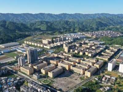 沧州 运河 (出租) 旺铺帮 沧州市光明街东多种面积仓库出租图1