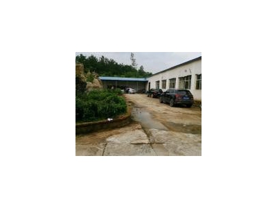 (出租) 信阳潢川低价出租出售仓库带冷库设备三相电带车位位置优越价钱便宜图2