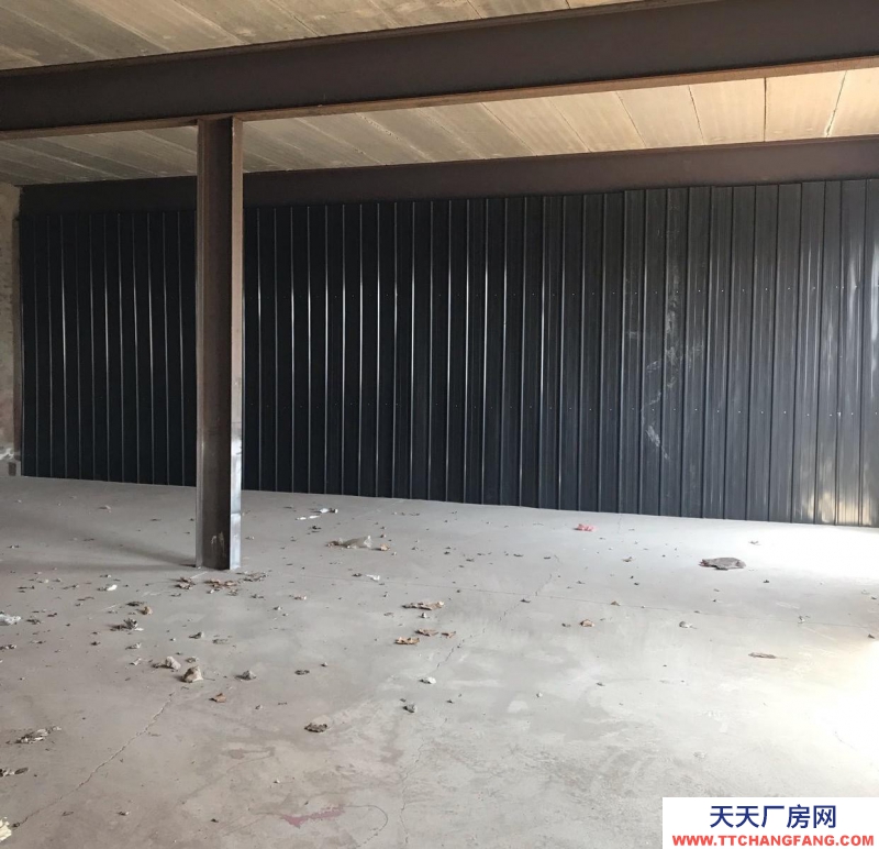 沧州 运河 (出租) 出租运河区梁官屯165平米仓库1200/月