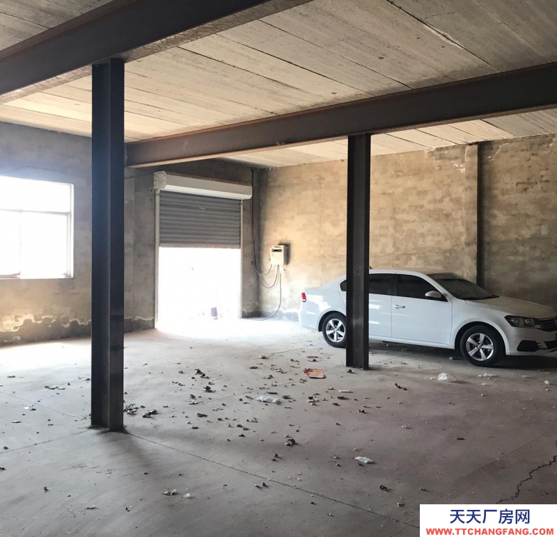 沧州 运河 (出租) 出租运河区梁官屯165平米仓库1200/月