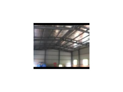 (出租) 信阳淮滨房租之类的见面，价格面议图1
