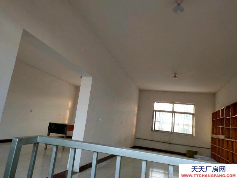 沧州 运河(出租) 小王庄镇小金庄恒大城南侧路边2层小楼出租