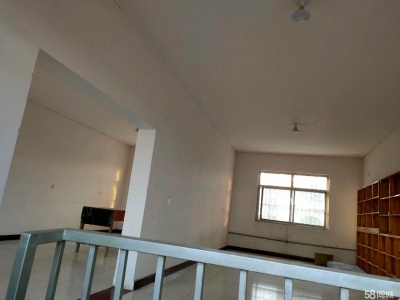 沧州 运河(出租) 小王庄镇小金庄恒大城南侧路边2层小楼出租图1