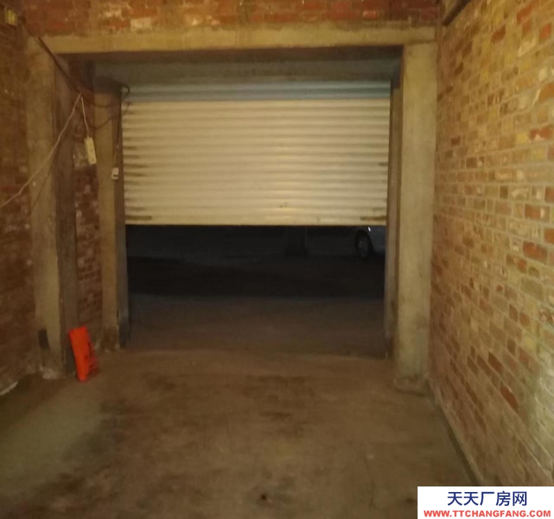沧州 运河(出租) 进出车方便，干净整洁