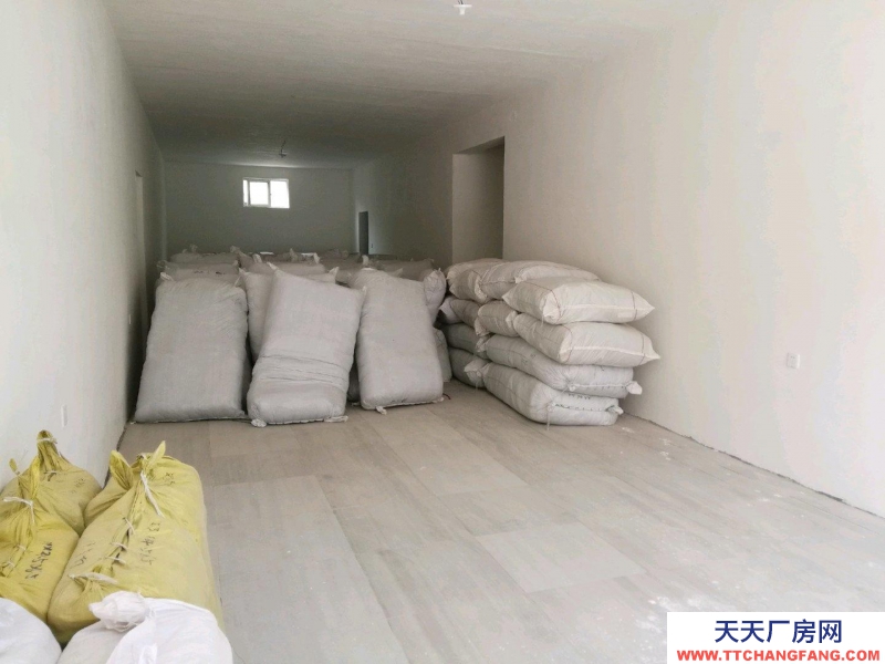 沧州 运河(出租) 低价出租明珠商贸城附近800多平米两层楼房