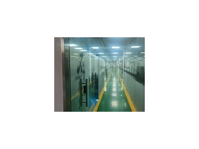 (出租) 信阳淮滨货运仓库，需要的联系！图1