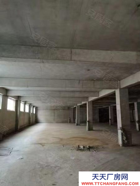 沧州 新华(出租) 《易帮源》沧县烟草公司东沿街15000平仓库食用油厂房可分租售