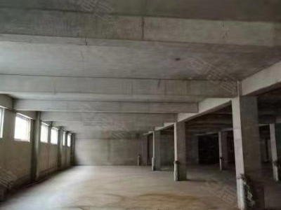 沧州 新华(出租) 《易帮源》沧县烟草公司东沿街15000平仓库食用油厂房可分租售图1