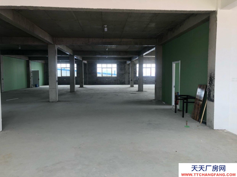 沧州 新华(出租) 旺铺十三化建鞠官屯2500平调味品厂房仓库出租