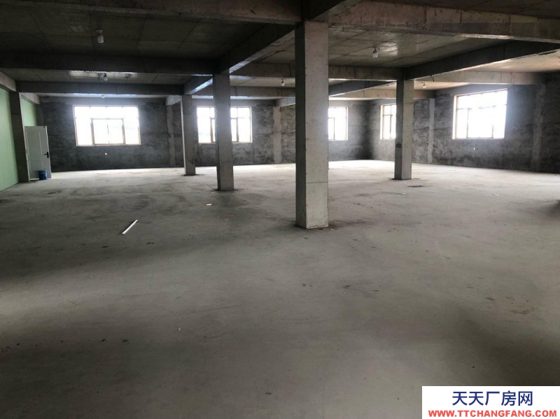 沧州 新华(出租) 旺铺十三化建鞠官屯2500平调味品厂房仓库出租