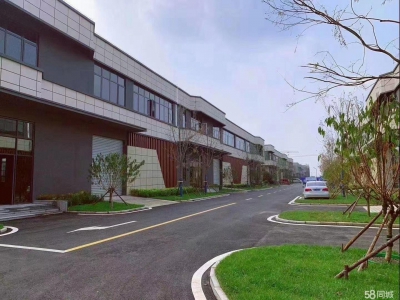 沧州 新华(出租) 出租独栋包装饮用水厂房1000-5000㎡，可办环评。图3