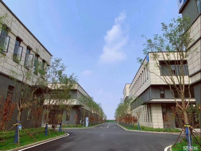 沧州 新华(出租) 出租独栋包装饮用水厂房1000-5000㎡，可办环评。图4
