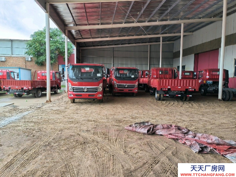 沧州 新华(出租) 展厅场地出租位置优越