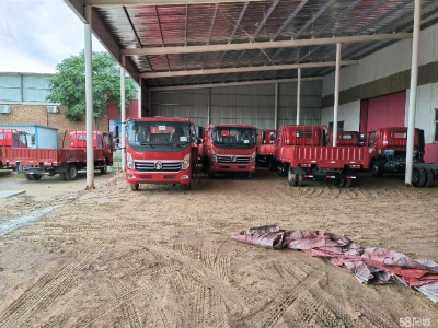 沧州 新华(出租) 展厅场地出租位置优越图3